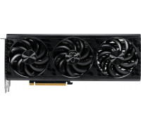 RTX 5070 12GB Gainward Python III GDDR7 3 Fan