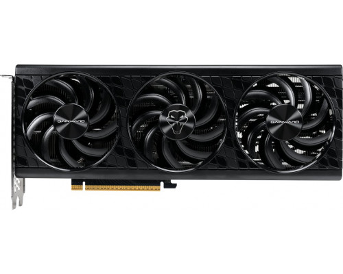 RTX 5070 12GB Gainward Python III GDDR7 3 Fan