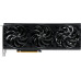RTX 5070 12GB Gainward Python III GDDR7 3 Fan