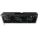RTX 5070 12GB Gainward Python III GDDR7 3 Fan