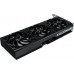 RTX 5070 12GB Gainward Python III GDDR7 3 Fan
