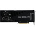 RTX 5070 12GB Gainward Python III GDDR7 3 Fan