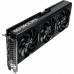 RTX 5070 12GB Gainward Python III GDDR7 3 Fan