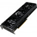 RTX 5070 12GB Gainward Python III GDDR7 3 Fan