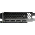 RTX 5070 12GB Gainward Python III GDDR7 3 Fan