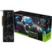 RTX 5070 12GB Gainward Python III GDDR7 3 Fan