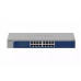 Switch NETGEAR GS516v3 (GS516-300EUS)