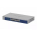 Switch NETGEAR GS516v3 (GS516-300EUS)
