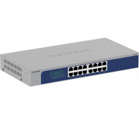 Switch NETGEAR GS516v3 (GS516-300EUS)