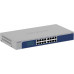Switch NETGEAR GS516v3 (GS516-300EUS)