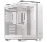 Asus GT502 Horizon ARGB biała