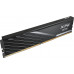 ADATA XPG Lancer Blade, DDR5, 32 GB, 6000MHz, CL36 (AX5U6000C3616G-DTLABBK)