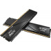 ADATA XPG Lancer Blade, DDR5, 32 GB, 6000MHz, CL36 (AX5U6000C3616G-DTLABBK)