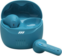 JBL Tune Flex 2 turkusowe (JBLTFLEX2TQE)