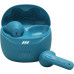 JBL Tune Flex 2 turkusowe (JBLTFLEX2TQE)