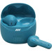 JBL Tune Flex 2 turkusowe (JBLTFLEX2TQE)
