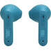 JBL Tune Flex 2 turkusowe (JBLTFLEX2TQE)