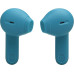 JBL Tune Flex 2 turkusowe (JBLTFLEX2TQE)