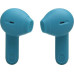JBL Tune Flex 2 turkusowe (JBLTFLEX2TQE)