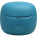 JBL Tune Flex 2 turkusowe (JBLTFLEX2TQE)