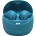 JBL Tune Flex 2 turkusowe (JBLTFLEX2TQE)