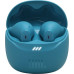 JBL Tune Flex 2 turkusowe (JBLTFLEX2TQE)