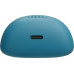 JBL Tune Flex 2 turkusowe (JBLTFLEX2TQE)