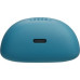 JBL Tune Flex 2 turkusowe (JBLTFLEX2TQE)