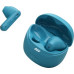JBL Tune Flex 2 turkusowe (JBLTFLEX2TQE)