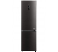 Fridge/freezer MDRB521MIC28