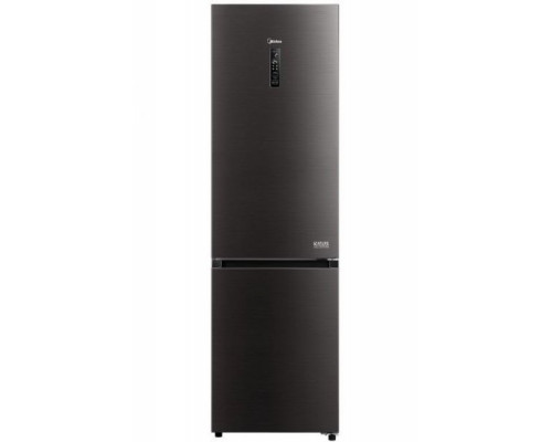 Fridge/freezer MDRB521MIC28