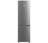 Fridge/freezer MDRB521MIC02