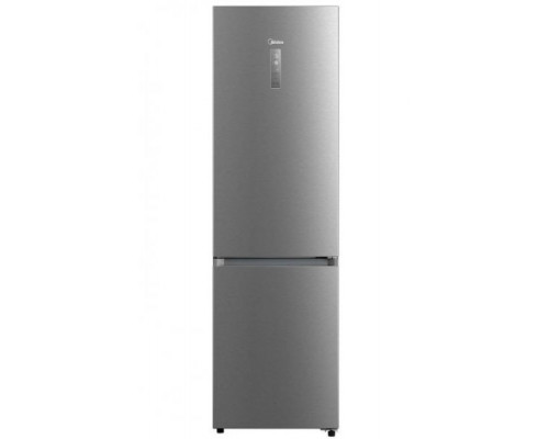 Fridge/freezer MDRB521MIC02