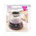 Coffee jug Hario Range Server V60-02, 600 ml