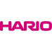 Coffee jug Hario Range Server V60-02, 600 ml