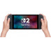 Nintendo Switch 2 Black (N2H001)