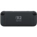 Nintendo Switch 2 Black (N2H001)