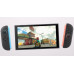 Nintendo Switch 2 Black (N2H001)
