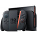 Nintendo Switch 2 Black (N2H001)