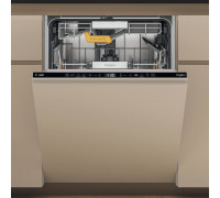 Whirlpool W8I HT40 T