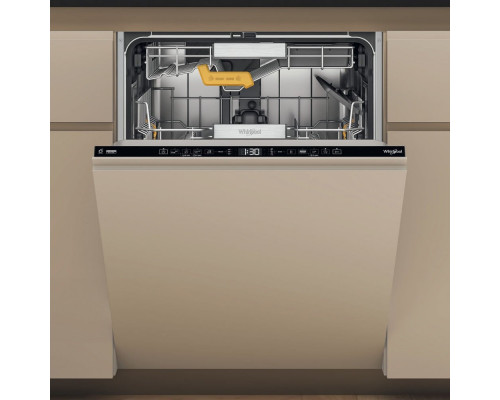 Whirlpool W8I HT40 T