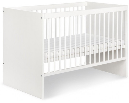 DALIA 120x60 biel