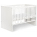 DALIA 120x60 biel