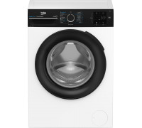 WASHING MACHINE BM3WFSU37213WPBB BEKO