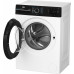 WASHING MACHINE BM3WFSU37213WPBB BEKO