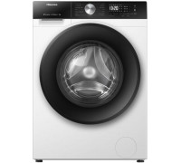 Washing machine Hisense WF3S7021BW