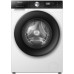 Washing machine Hisense WF3S7021BW