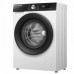 Washing machine Hisense WF3S7021BW