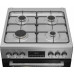 COOKER G-E FBE6330GXDSN BEKO