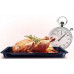 COOKER G-E FBE6330GXDSN BEKO
